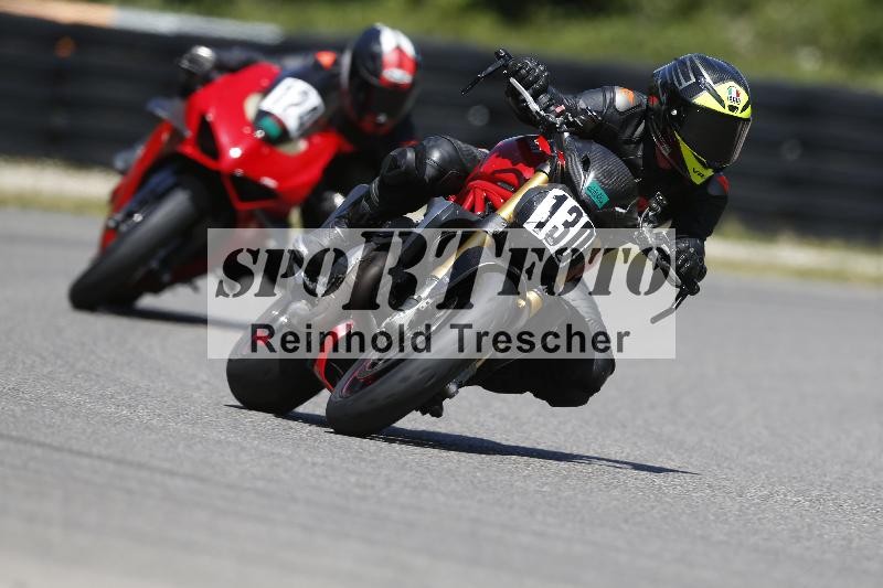 Archiv-2025/16 16.05.2025 PROMAX ADR/Gruppe gruen/130